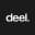 deel. logo
